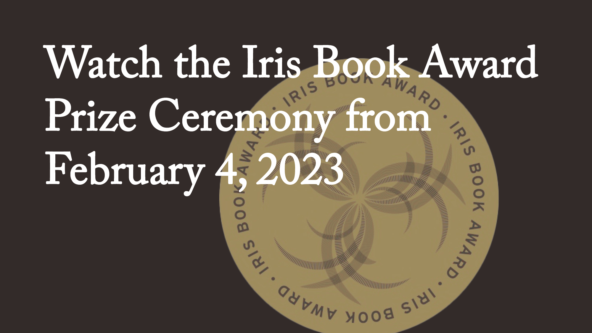 iris-book-award-video-link.jpg